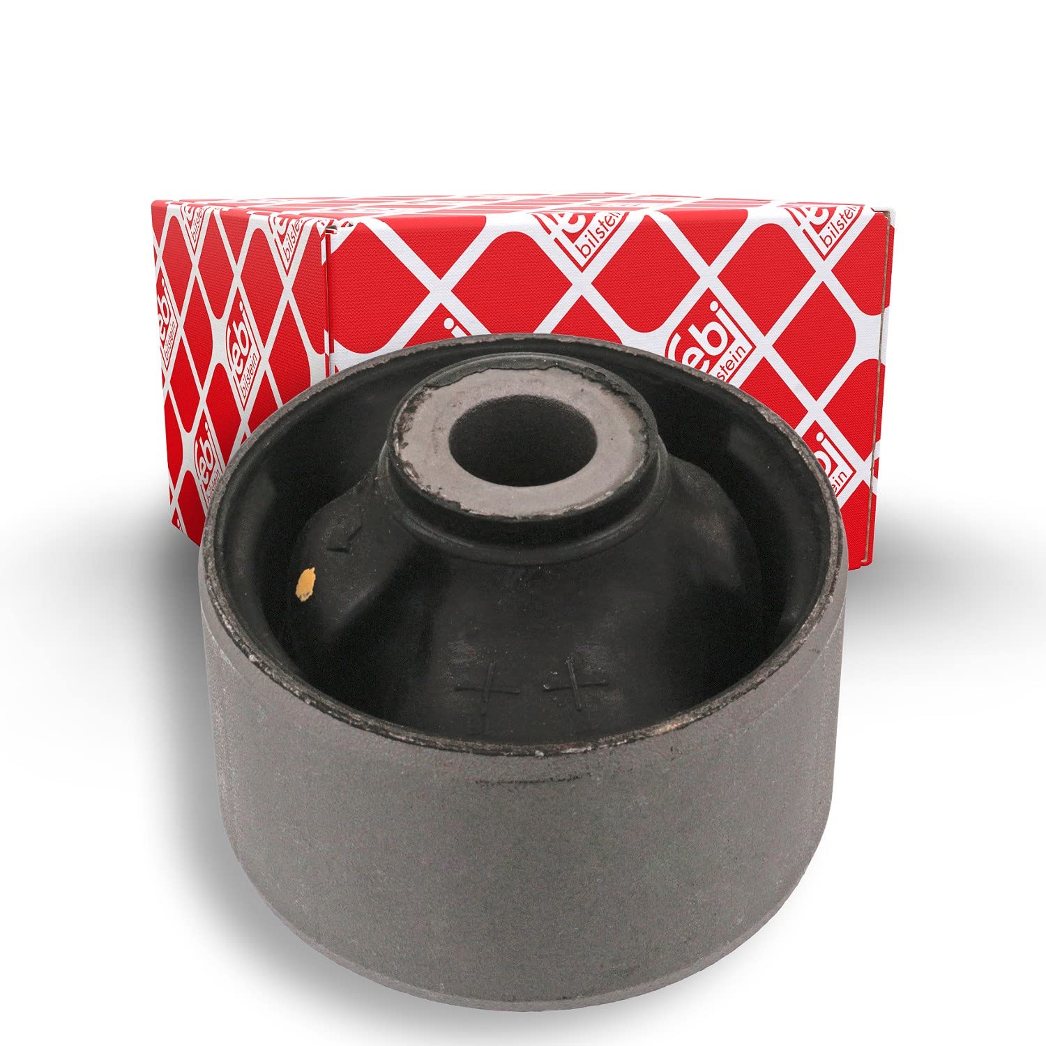 Fits FEBI 41426 CONTROL ARM BUSH