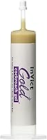 Vista 1 de Rockwell Labs - Invict Gold - Gel para Cucarachas - 4 Tubos, 4 Tubos de 35 Gramos