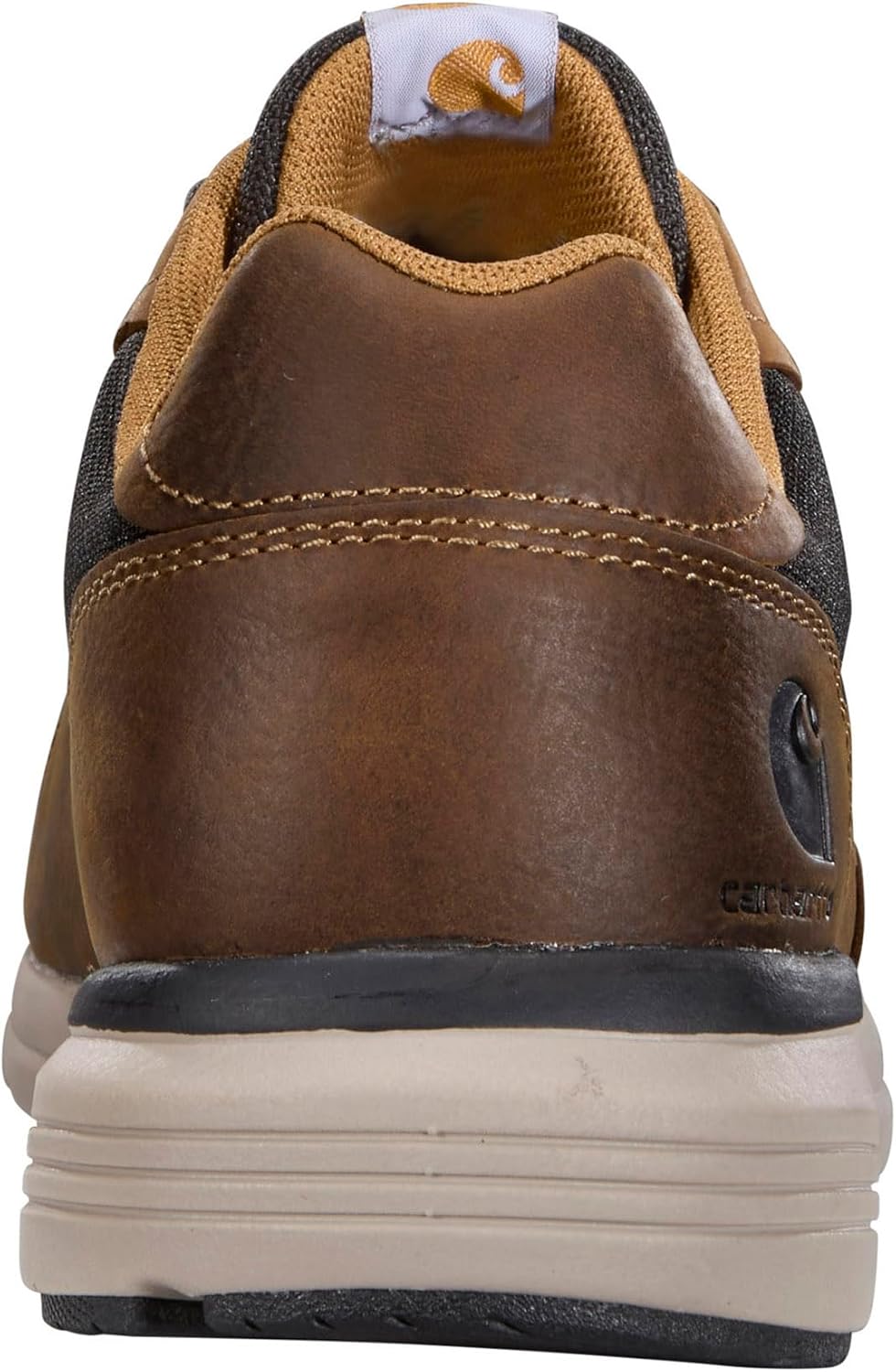 Carhartt Footwear FG2011M Greenfield Sneaker