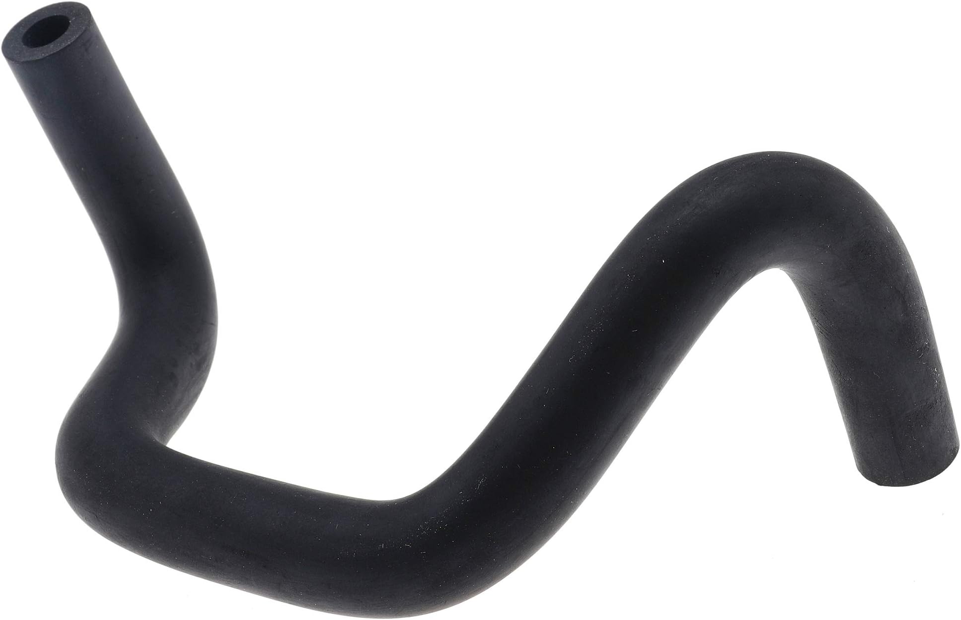 72151G01 72151-G01 PVC Air Intake Hose-Gas, Breather Tube for EZGO TXT Medalist ST Express 350 Shuttle 950 Workhorse 800 Refresher for Golf Cart