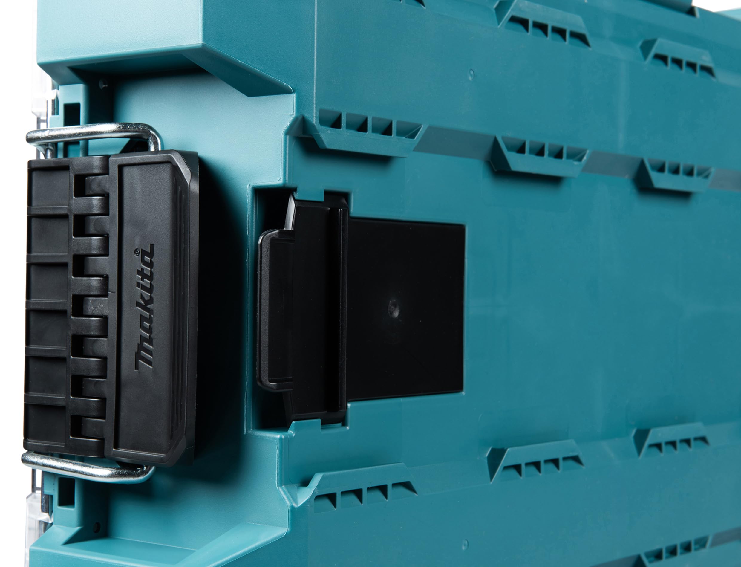 Makita P-91045 MAKTRAK Deep Medium Organizer