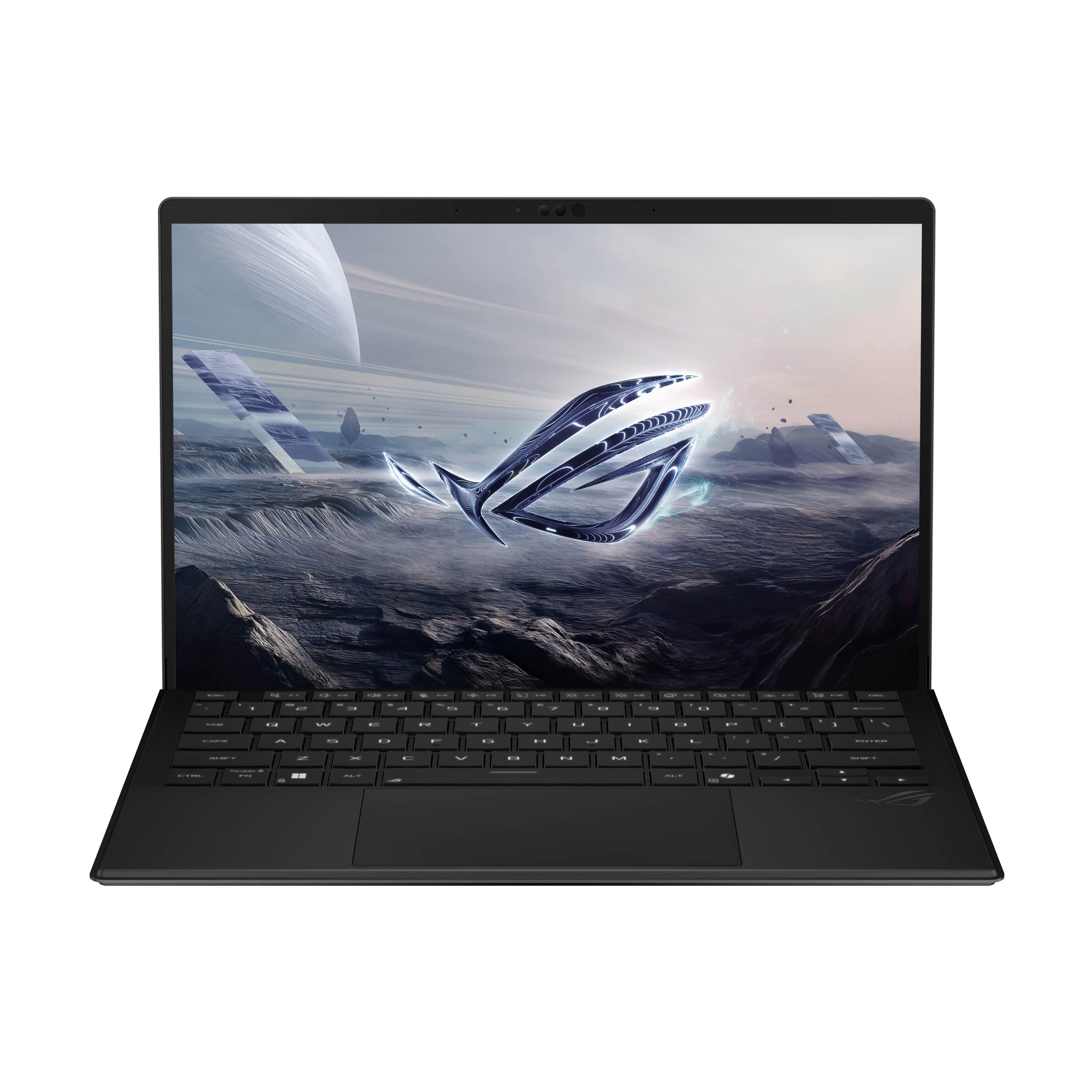 Amazon.com: ASUS ROG Flow Z13 2-in-1 Creator Laptop 13.4