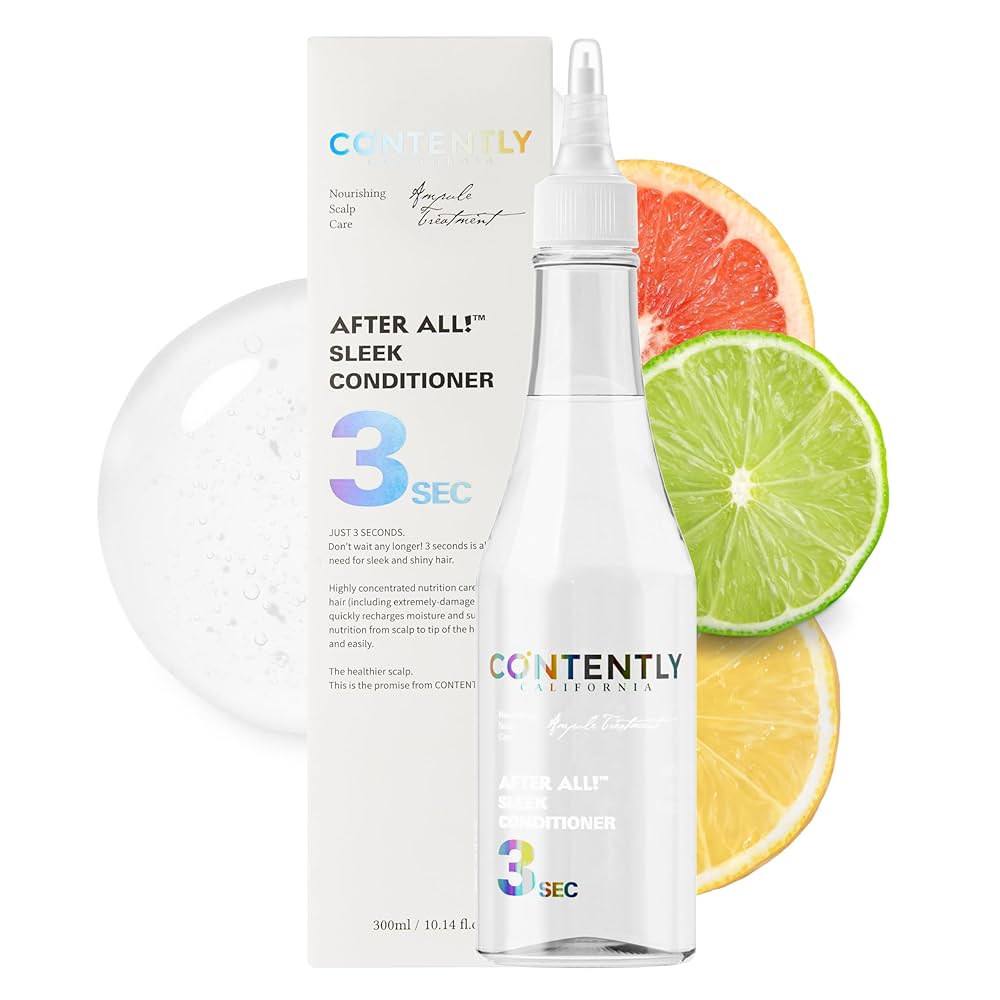 リンス・コンディショナー wwwwwS リンス・コンディショナー(ヘアケア・カラー・スタイリング