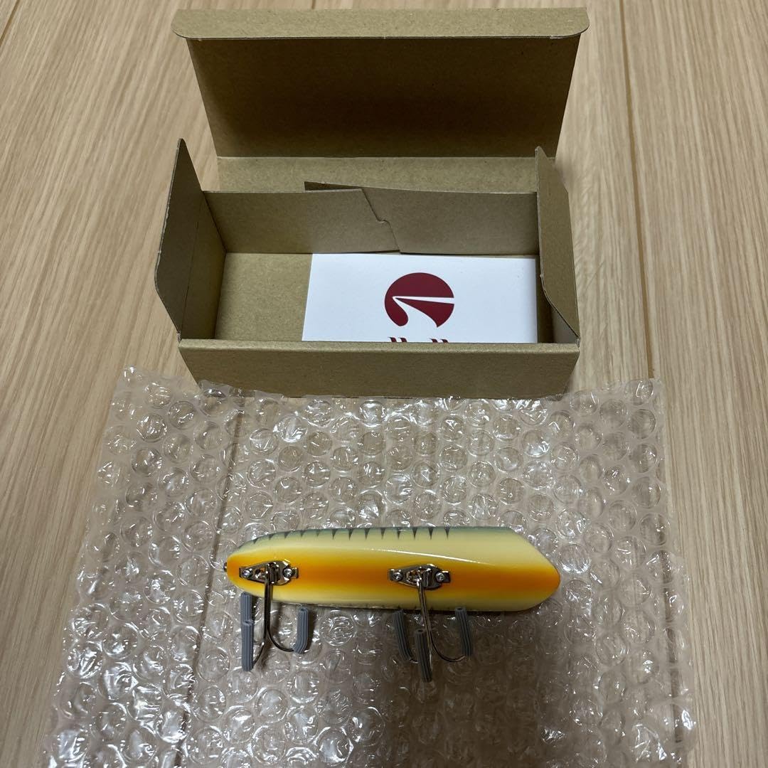 アブディール　スラープアシッド別注色NRH アブディール スラープアシッド別注色NRH 2025年最新】アブ