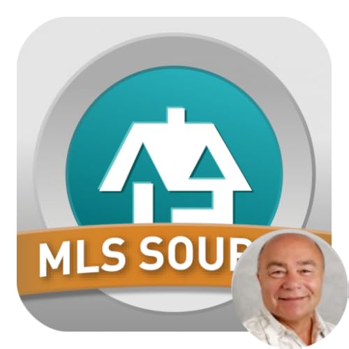 David Losada Mobile MLS - //medicalbooks.filipinodoctors.org