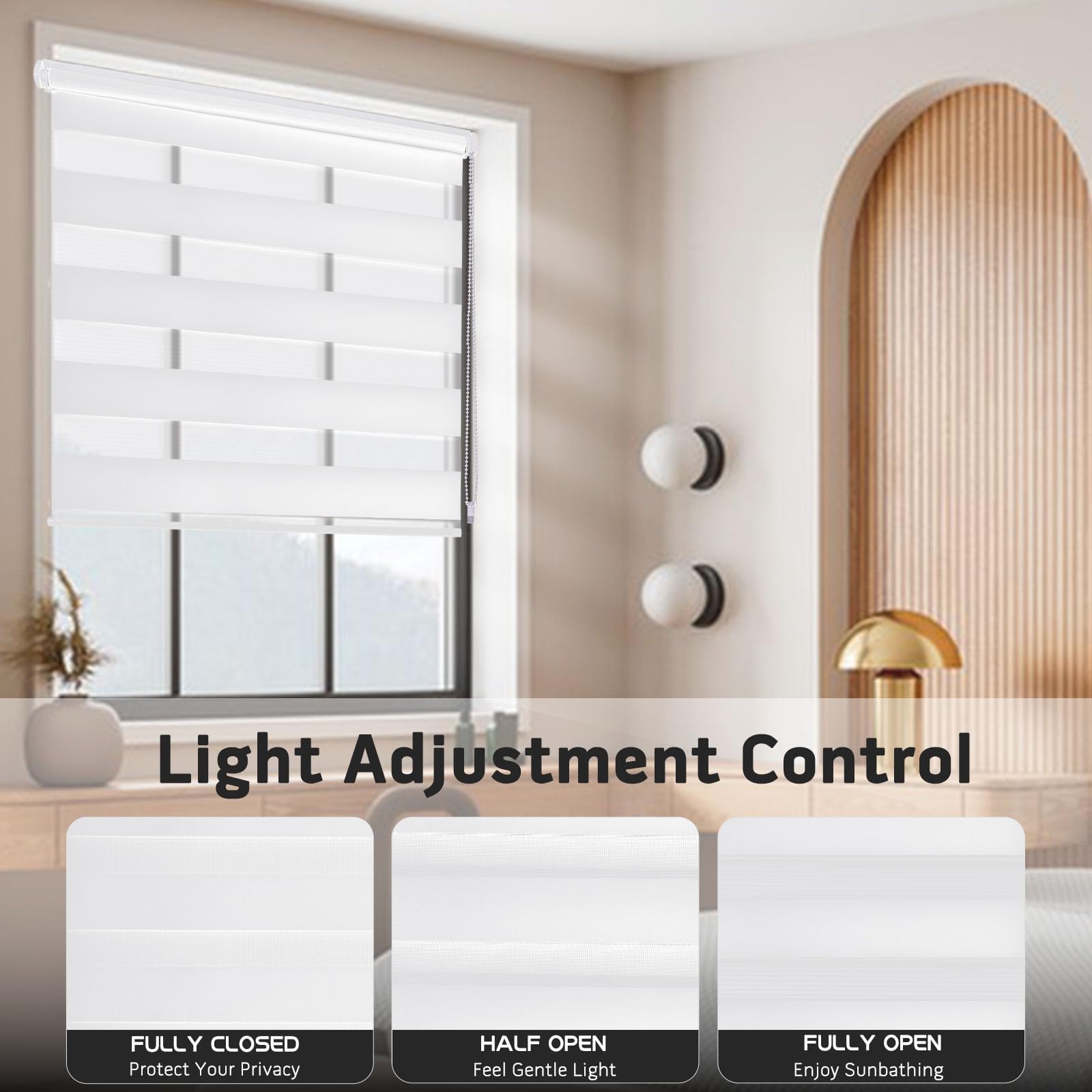 View 5