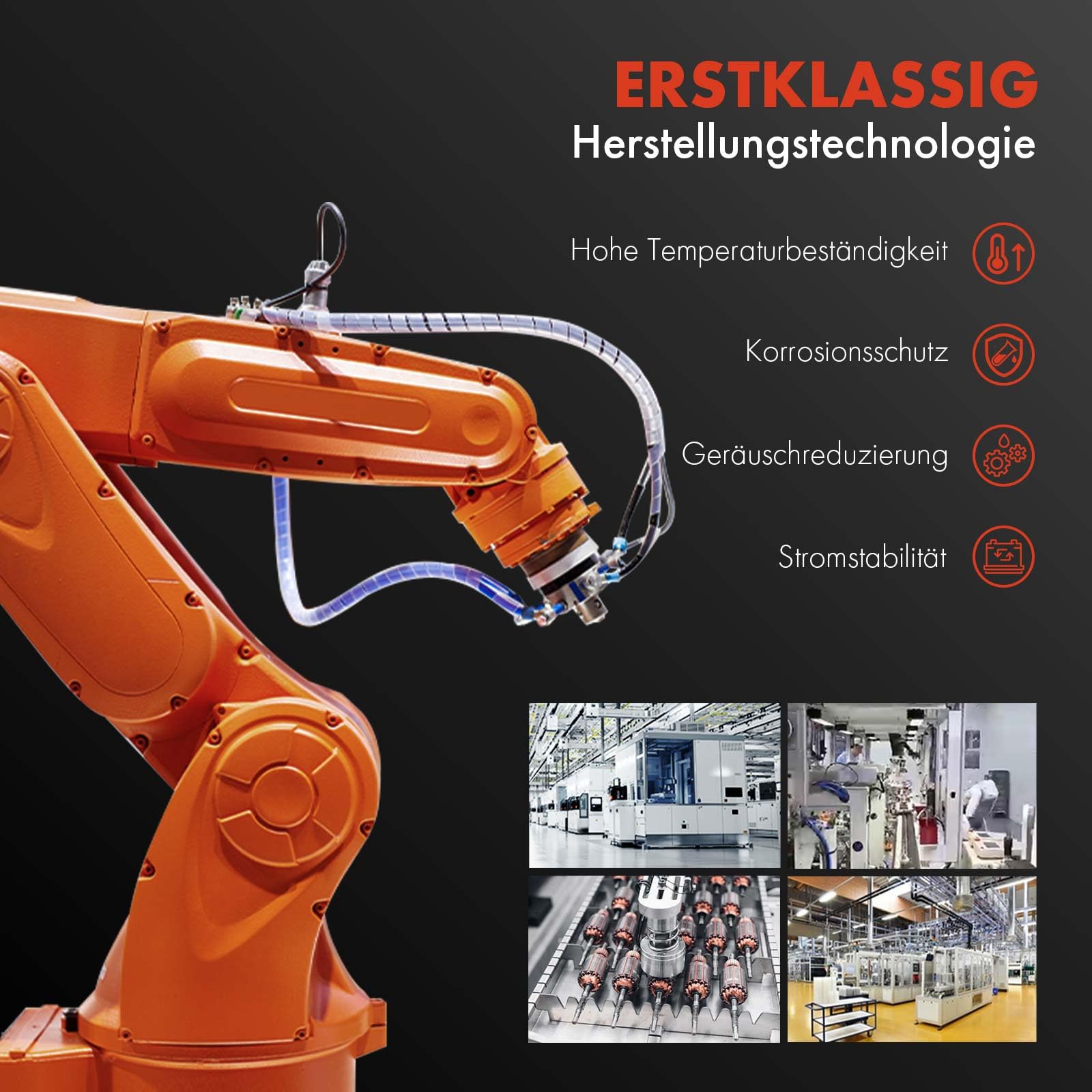 Frankberg Kit modulo unità di alimentazione carburante Pompa carburante Pompa Benzina Compatibile con B-Class W242 W246 GLClasse A X156 Classe A W176 CLA Coupé C117 CLA Replace# FG2204