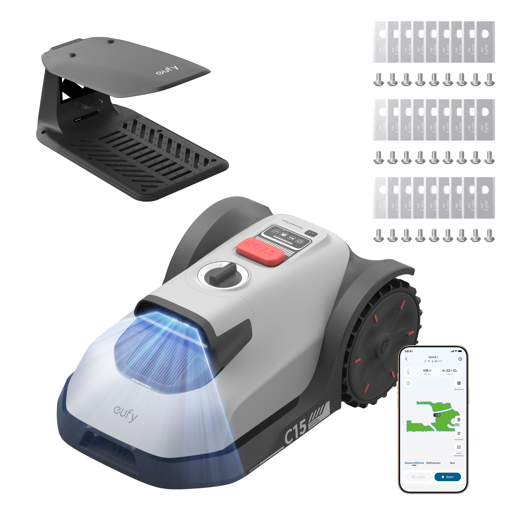 ANKER DIRECT