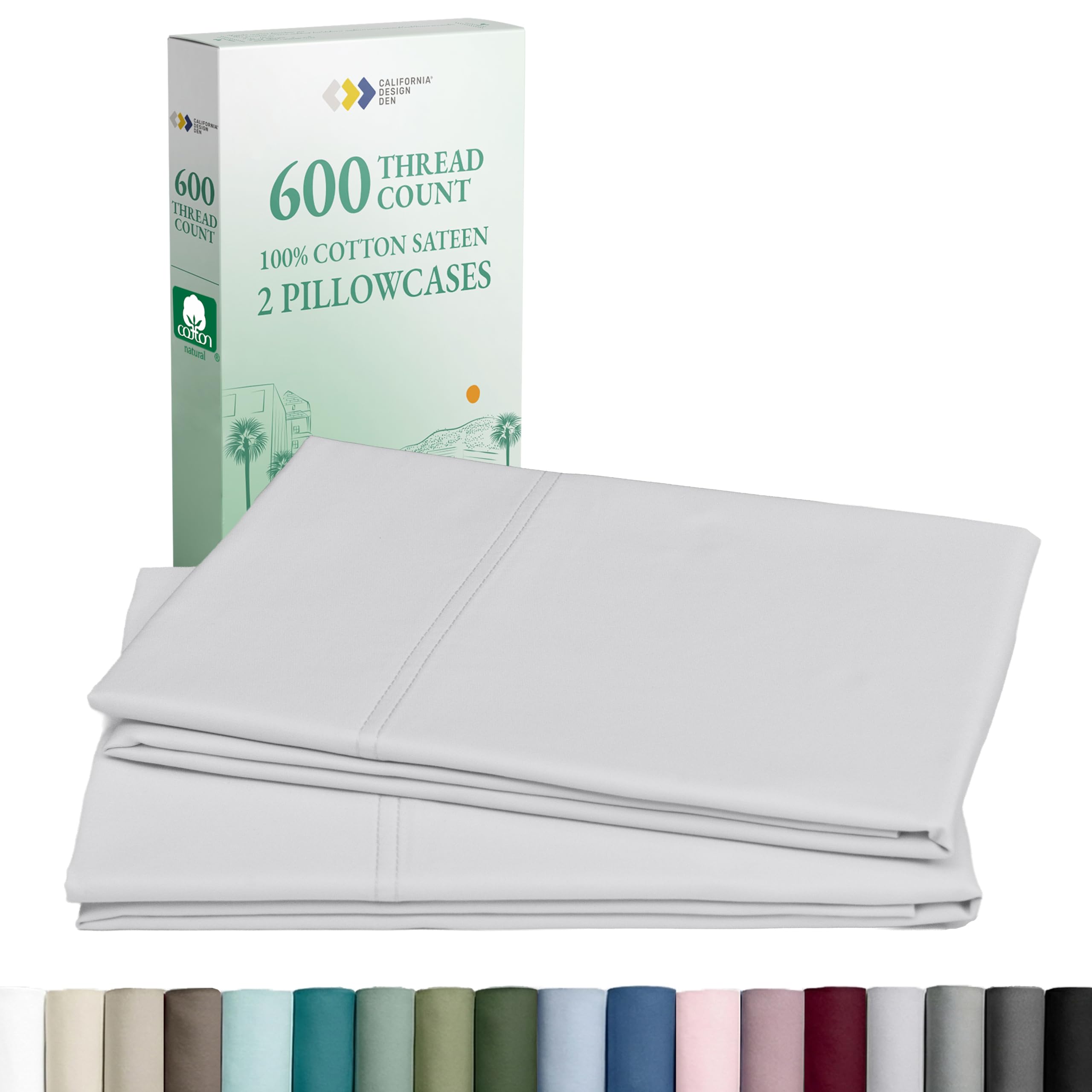 product_img5