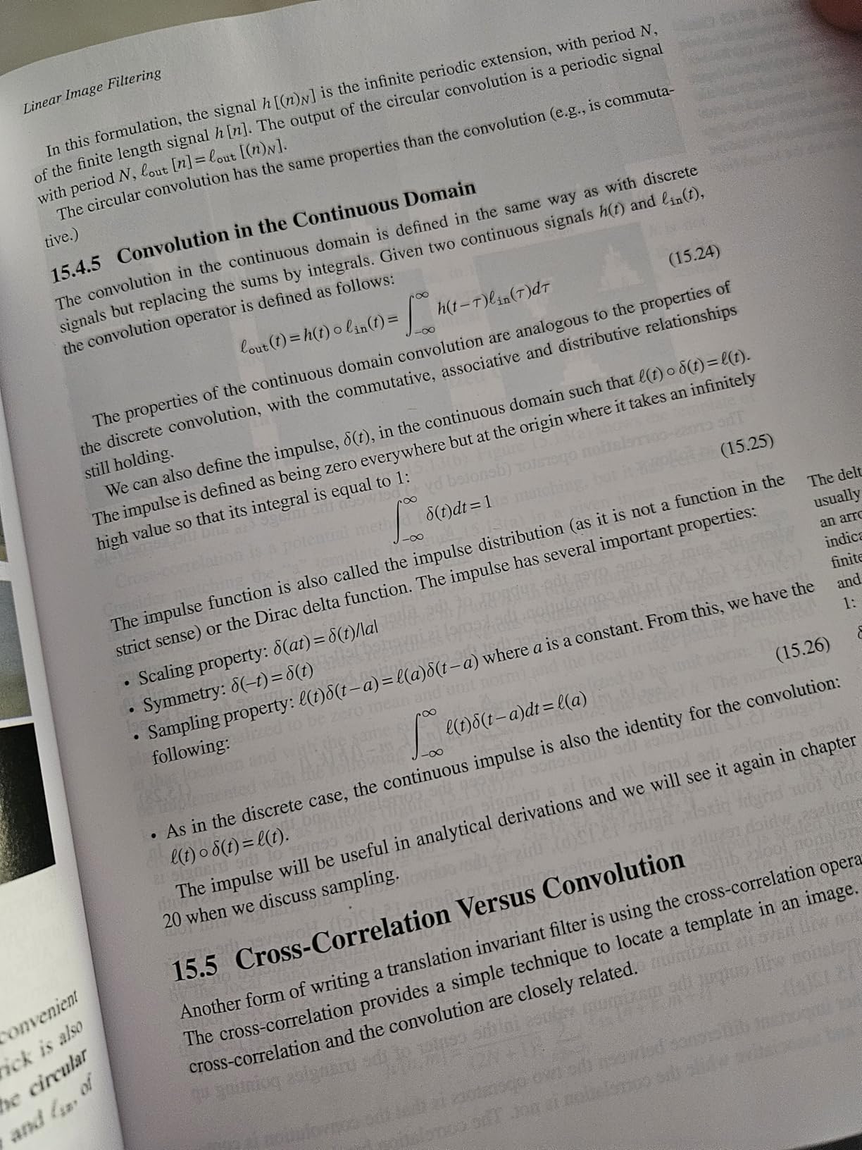 Buy Foundations of Computer Vision Book Online at Low Prices in India ...
