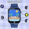 Product Photo 5