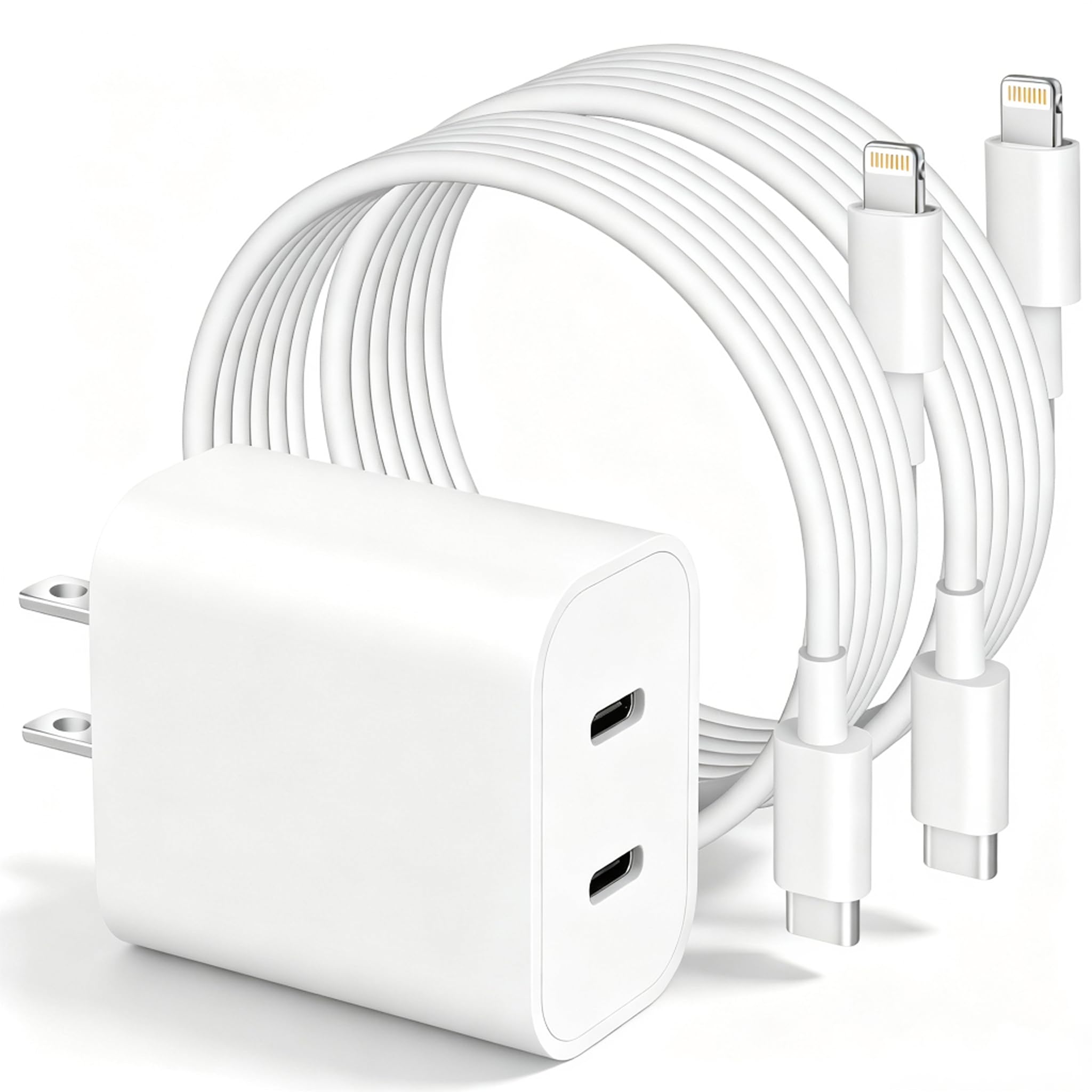 iPhone 14 Pro 256GB本体 USB-Cケーブル付き Amazon.com: iPhone 14 Super Fast Charger,Dual Port USB C Charger
