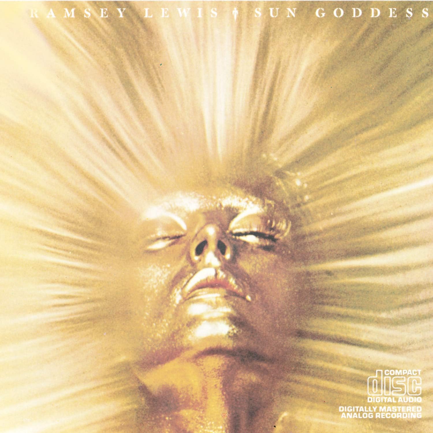 The Impact Of The Goddess Sunshine Leak: Unfolding Now - o2f58a1