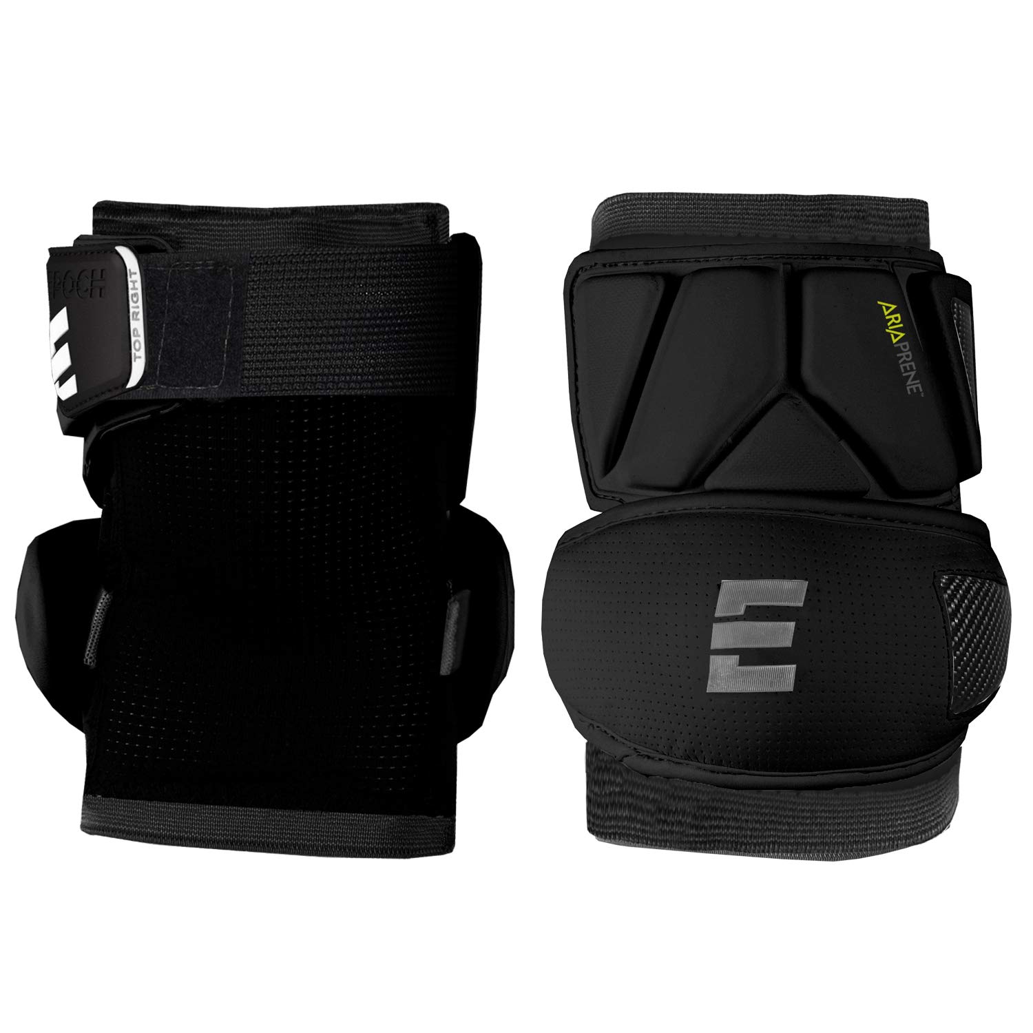 Epoch Integra Elite Elbow Caps