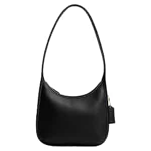 00’s coach hand shoulder bag 2way BLACK 00's coach hand shoulder bag 2way BLACK