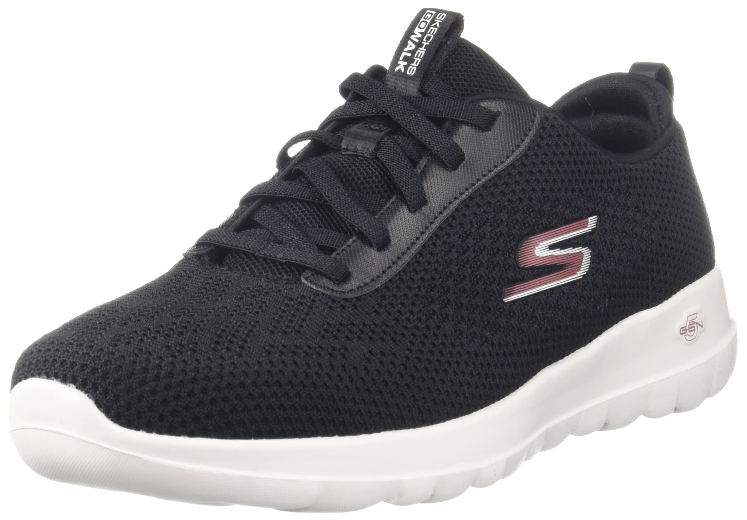 Skecherswomens Go Walk Joy Wonderful Spring Walking Shoes