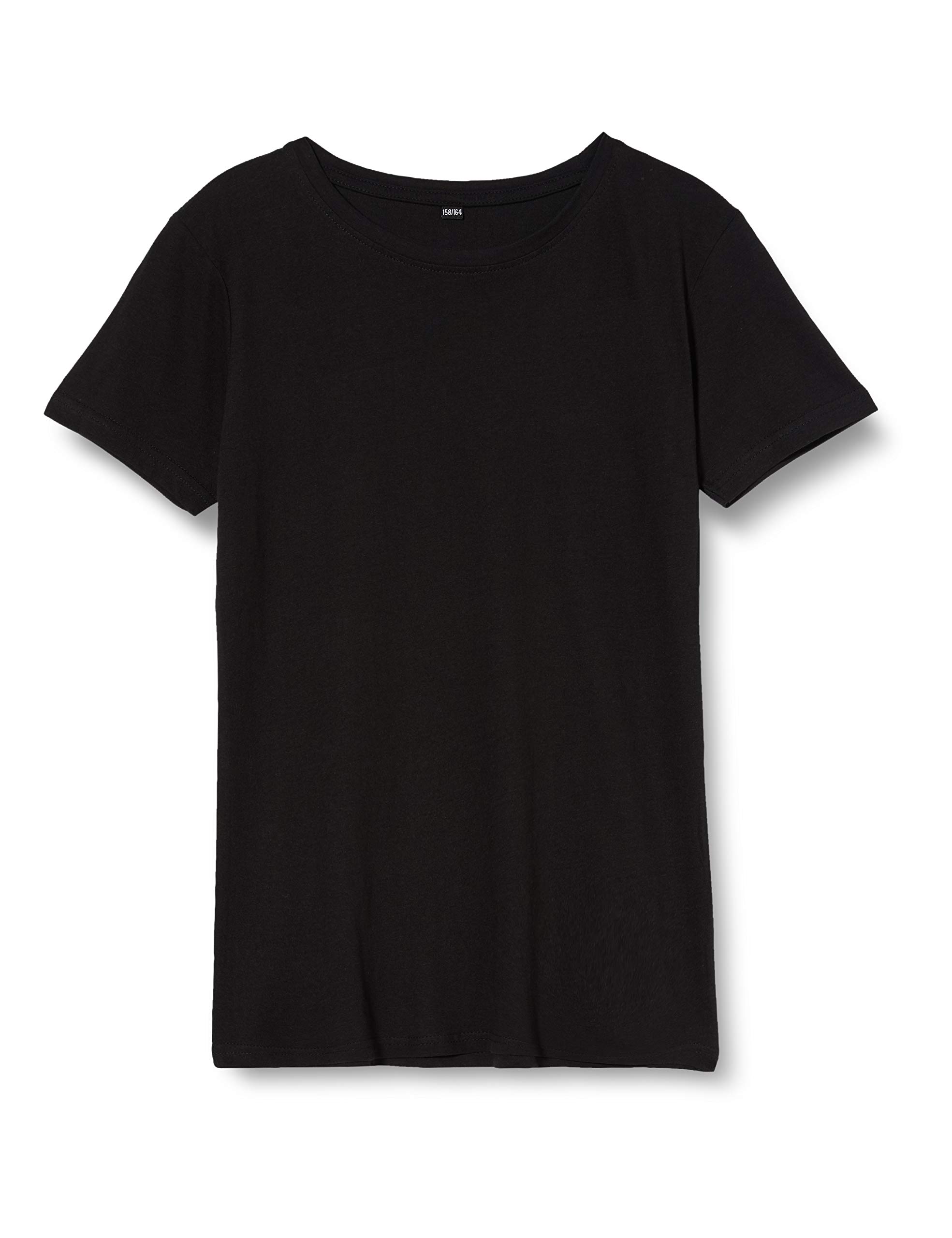 Build Your Brand Camiseta para Niñas