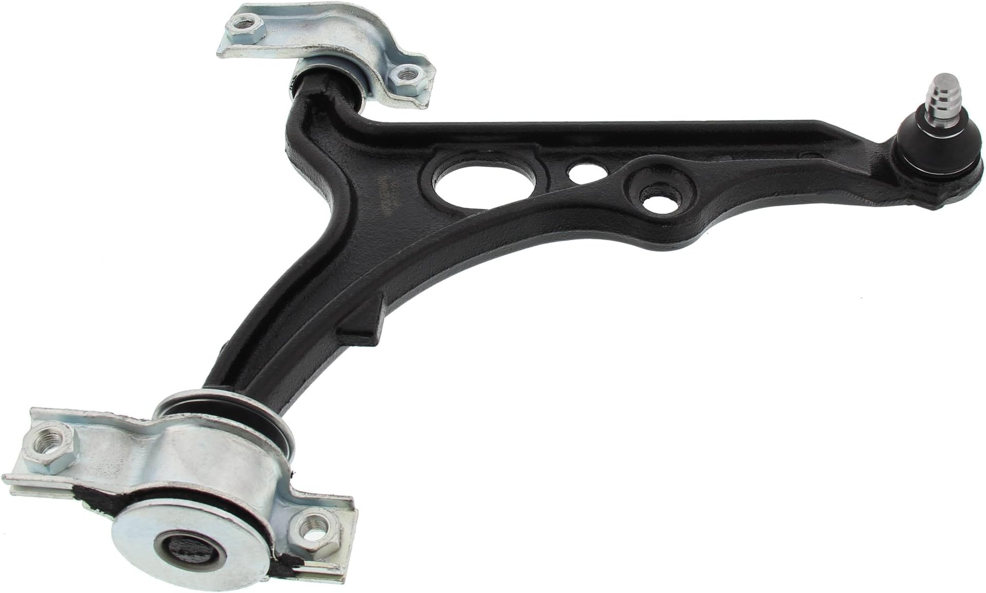 MAPCO Track Control Arm (19057)
