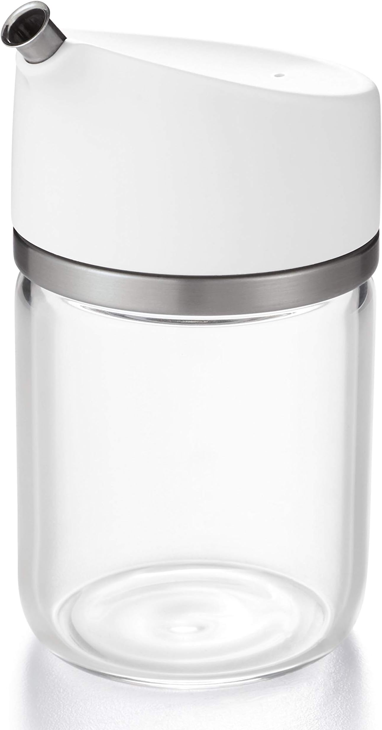 Good Grips Precision Pour Glass Dispenser (150 mL)