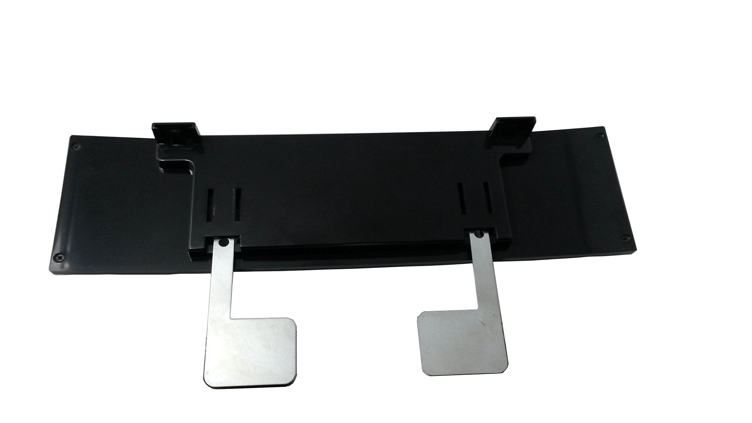 -Espejo retrovisor gran angular de alta definición para monitores de PC o en cualquier lugar:Tamaño grande de ModTek