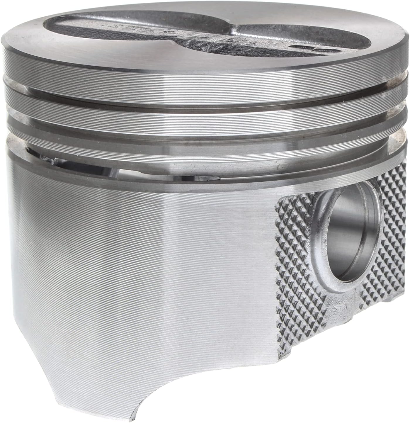 MAHLE S224-1713.020 Engine Piston
