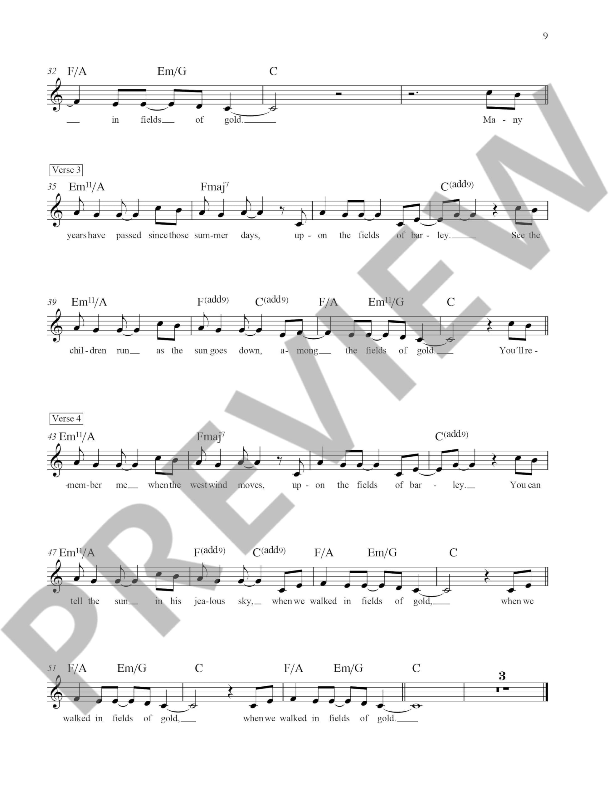 Dirko juchem : classic pop ballads - saxophone alto - recueil + enregistrement(s) en ligne