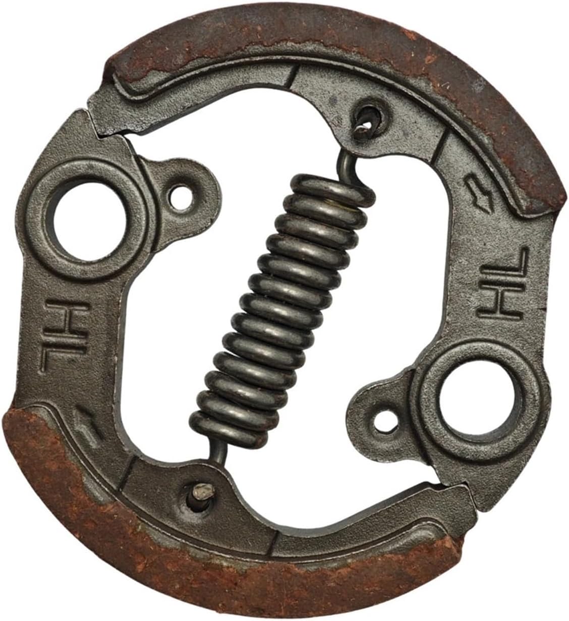 1pc Clutch Assy Fit for G35L BC3410 FW BK3402 4302 143RII Brushcutter