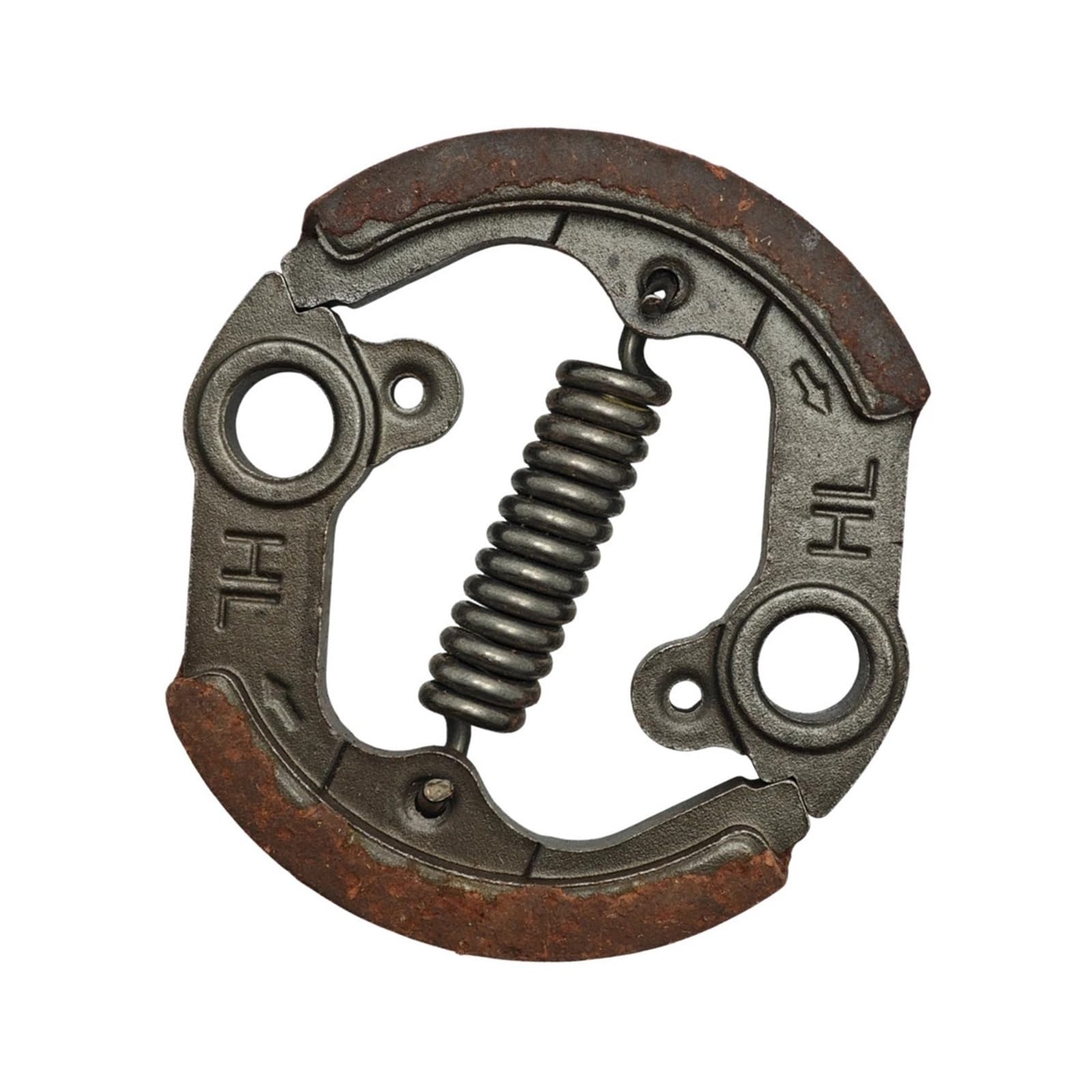 Embrayage G35L BC3410 pour débroussailleuse BK3402 143RII