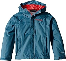 Watertight™ Jacket (Little Kids/Big Kids)