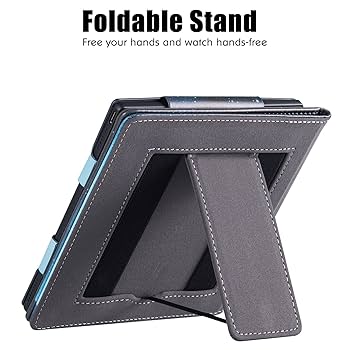 ONYX BOOX Leaf ＋ 社外カバー Amazon.com: Case for Onyx Boox Leaf2/Boox Leaf3/Boox Leaf3c