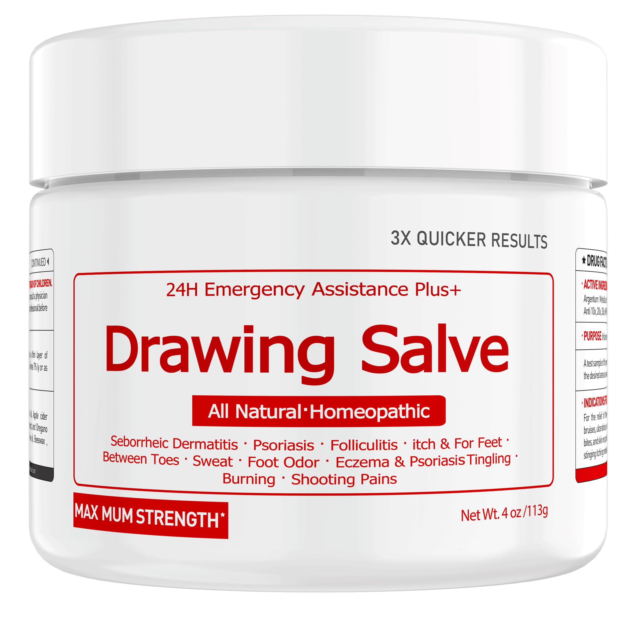 Buy Prickly Heat Cream, Jock Itch, Itchy Foot, Hand Mouth Skin, Tinea