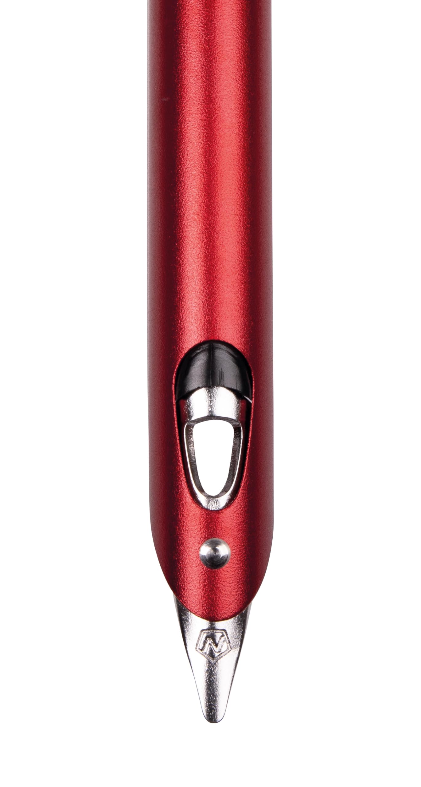 C.A.M.P. - Piolet - Corsa NANOTECH - 45 cm