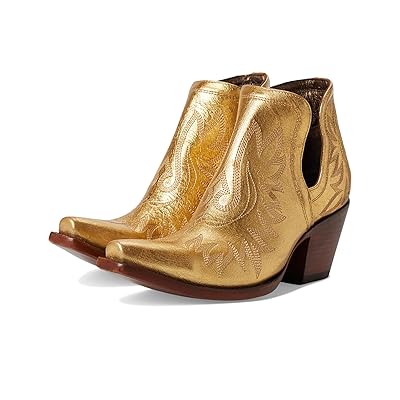 Ariat Dixon Women