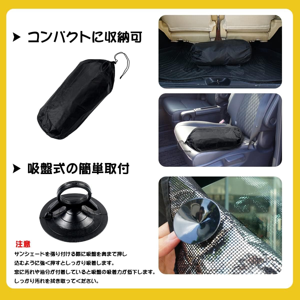 Amazon.co.jp: 【ZooTors】ハイエース200系適合 標準ボディ 