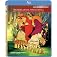 Triplets Of Belleville, The (BD50) [Blu-ray]