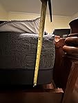 Review Image by Kima710