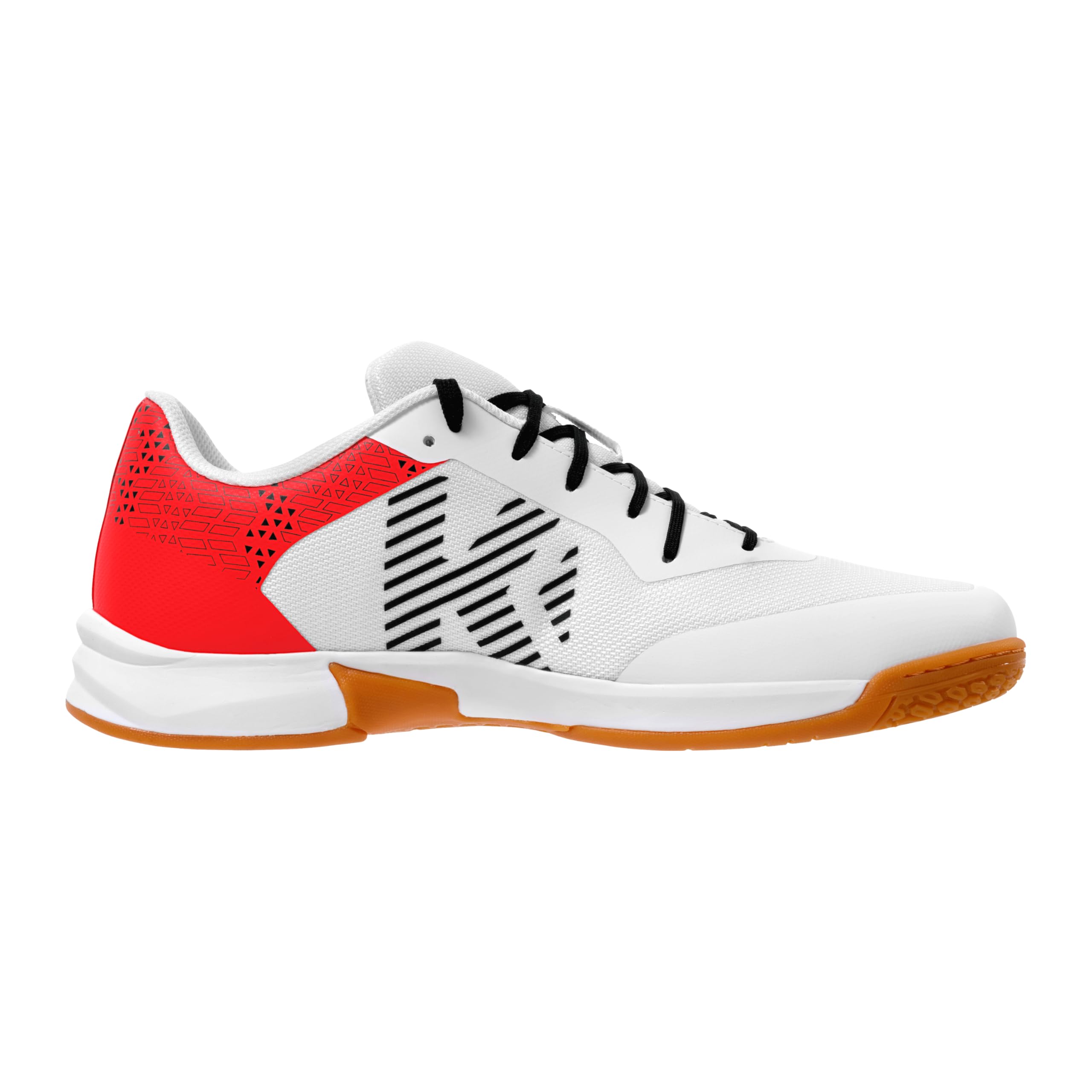Kempa Kourtfly Three Zapatillas de balonmanoHombre