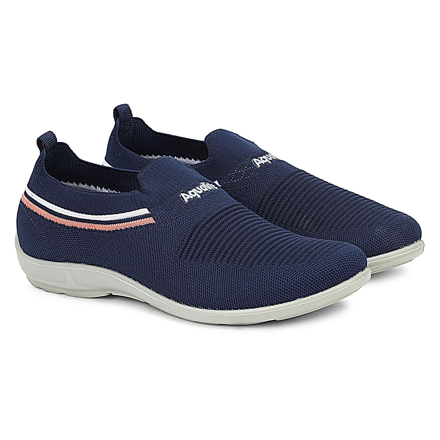aqualite Womens Pls-151 Sneaker-picture-16