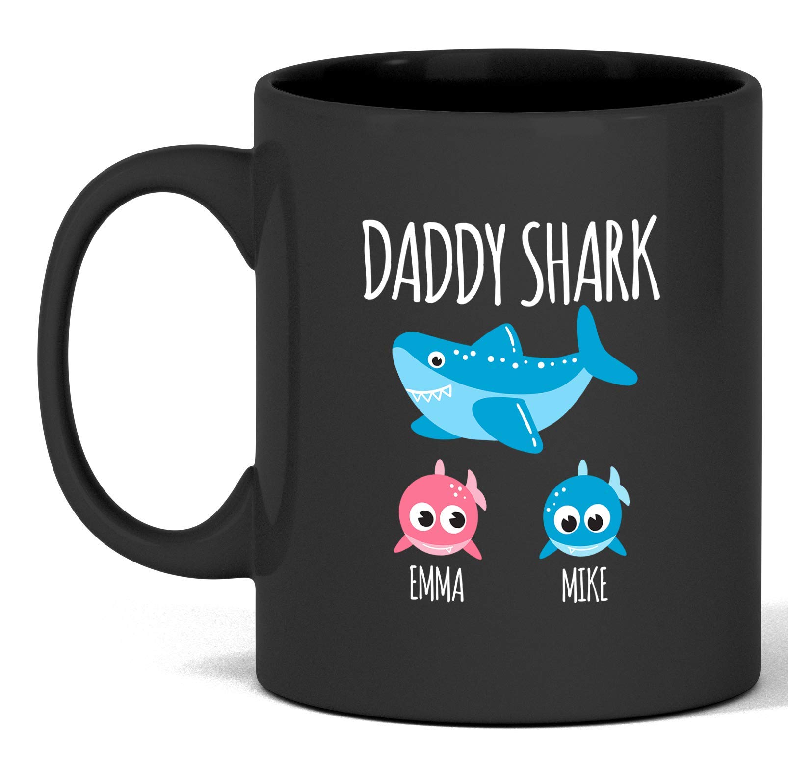 East Carolina Pirates Paper Coaster 4 Pack Officially Licensed Collegiate Product