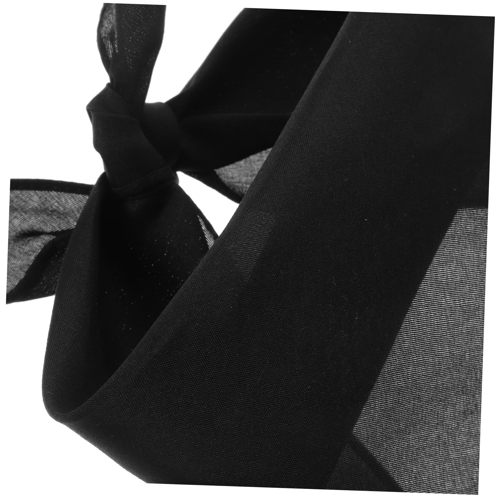 Housoutil 20pezzi Bandana per Cani e Lavabile Alta qualità Sciarpa per Foto e Occasioni Accessori per Animali Domestici