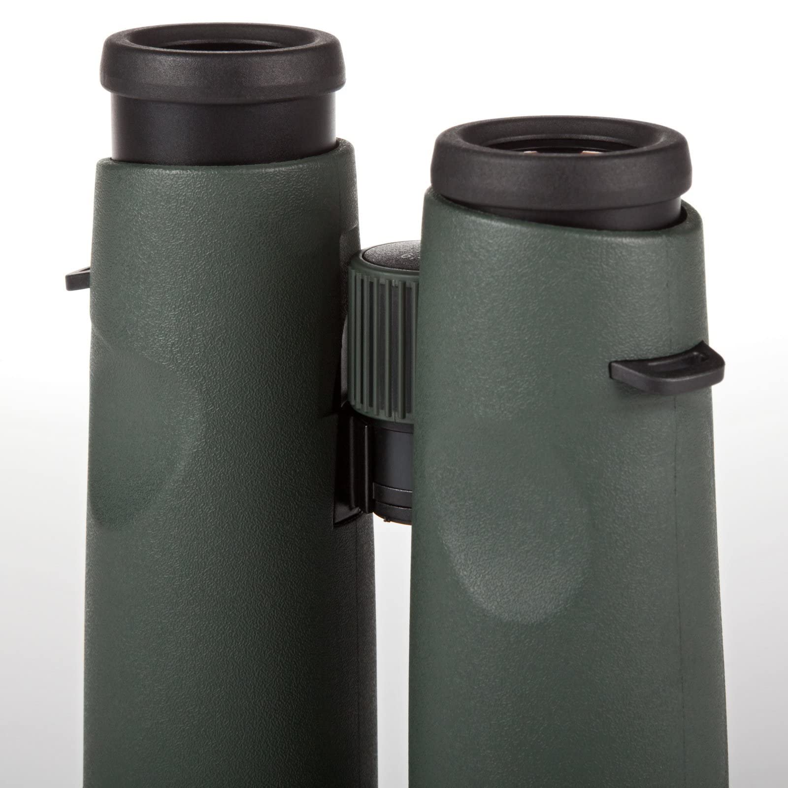 Amazon.com: Swarovski Optik EL Swarovision Binocular, 10x42 mm 
