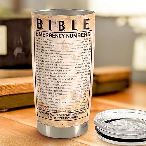 Vista 31 de SANDJEST Vaso de 20 onzas con diseño de águila con la bandera estadounidense, regalos para hombres y mujeres, vasos aislados de acero inoxidable