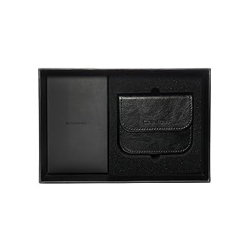 イヤホン crinear daybreak 15分前にCrinEar Daybreakを手に入れたよ。 : r/iems