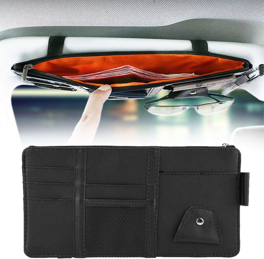 Smitty | BBS-307 | Baseball Softball Umpire Shirt | Body Flex Style Short Sleeve | Accommodates Chest Protector | Elite Official's Choice! (Powder Blue w/Black Trim, XL)