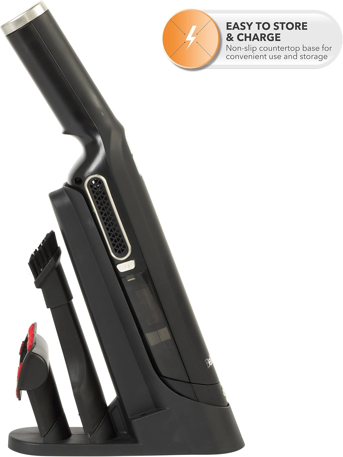 Buy Beldray BEL01111 Revo Cordless 