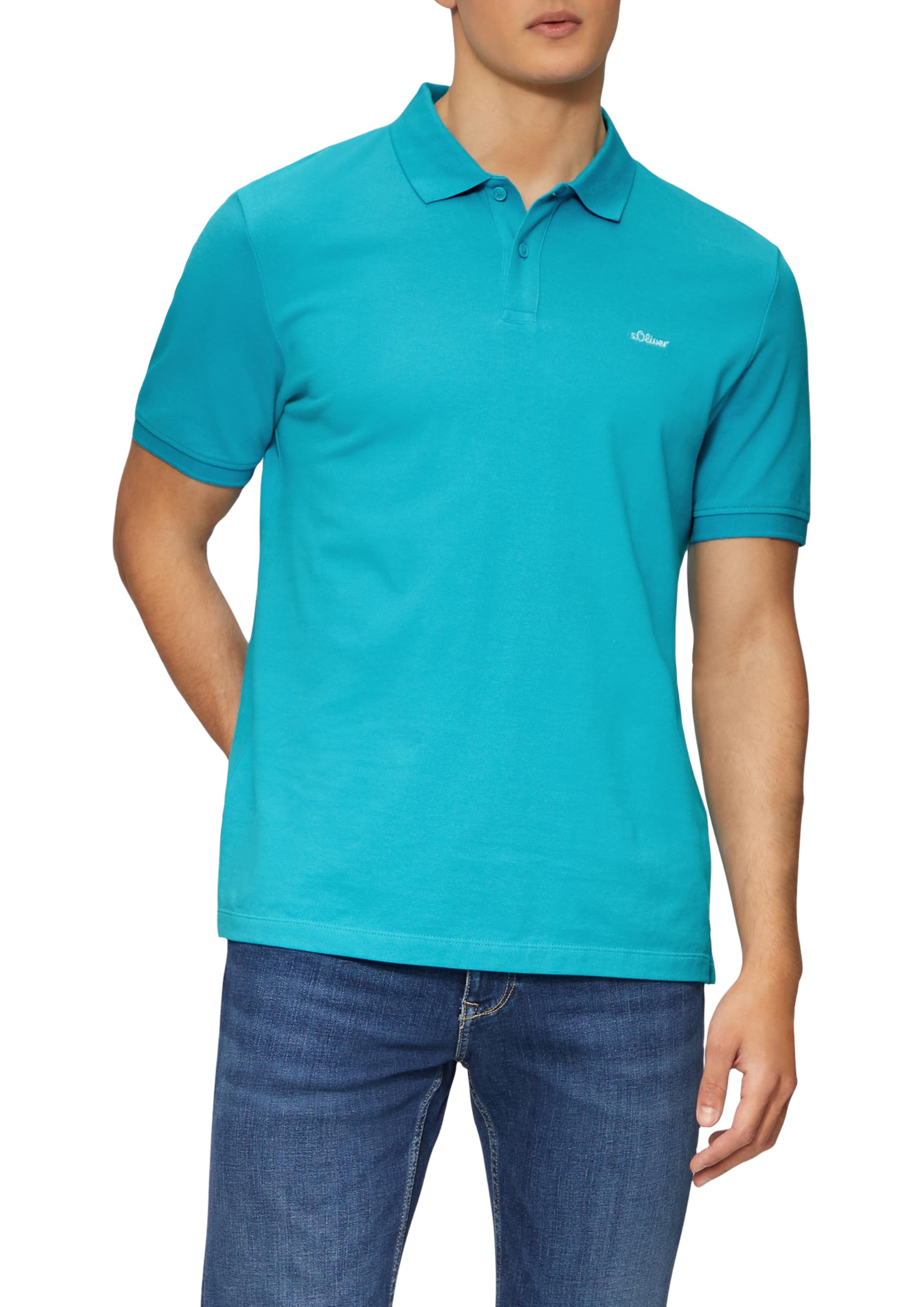 Mode von Amazon Fashion
