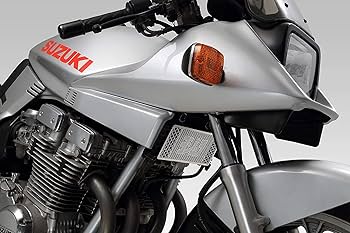 gsx1100 カタナ　スプルケカバー　　ヨシムラ gsx1100 カタナ スプルケカバー ヨシムラ 製品情報 | ヨシムラ