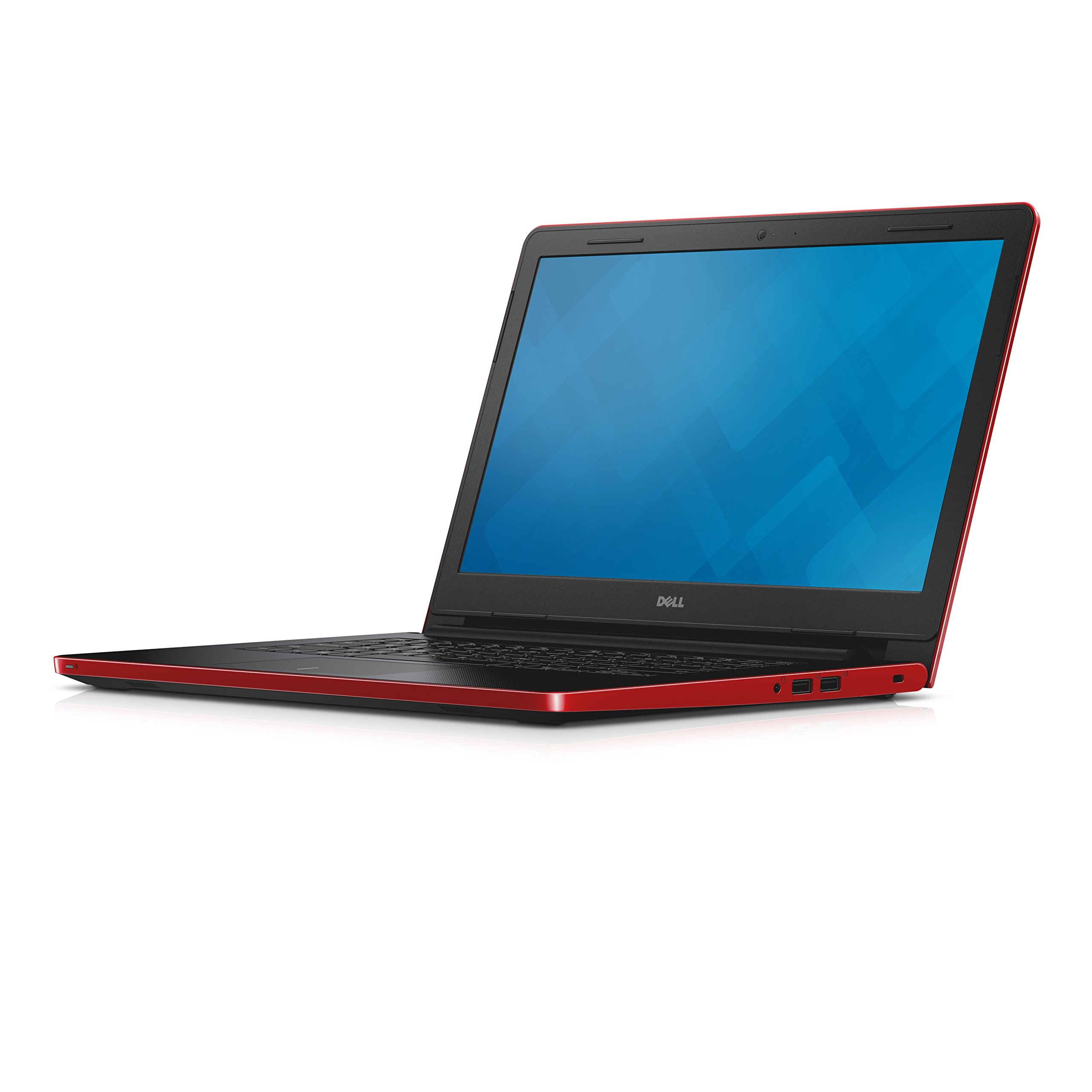 Dell Notebook Inspiron 3458 Pantalla LCD de 14