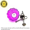 Product Photo 2