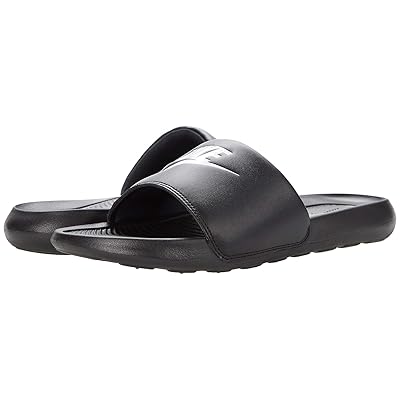 Nike Victori One Slides Women